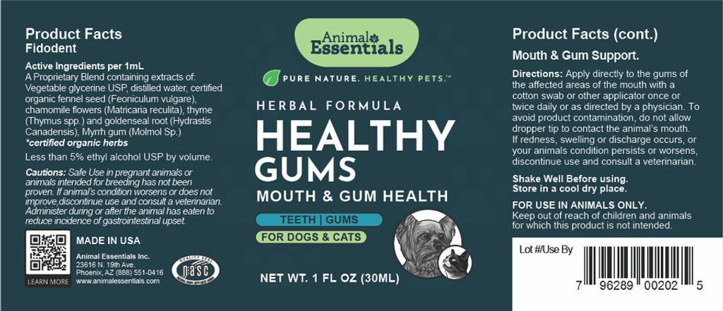 AE_Healthy_Gums_30ml__28188
