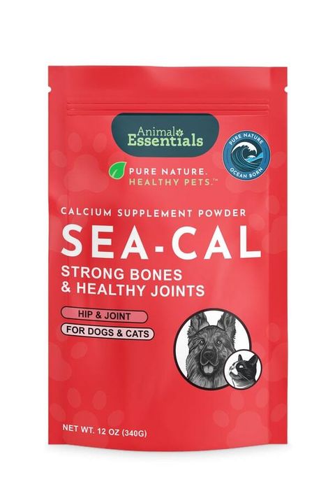 AE_Sea-Cal_12oz-Front__20642