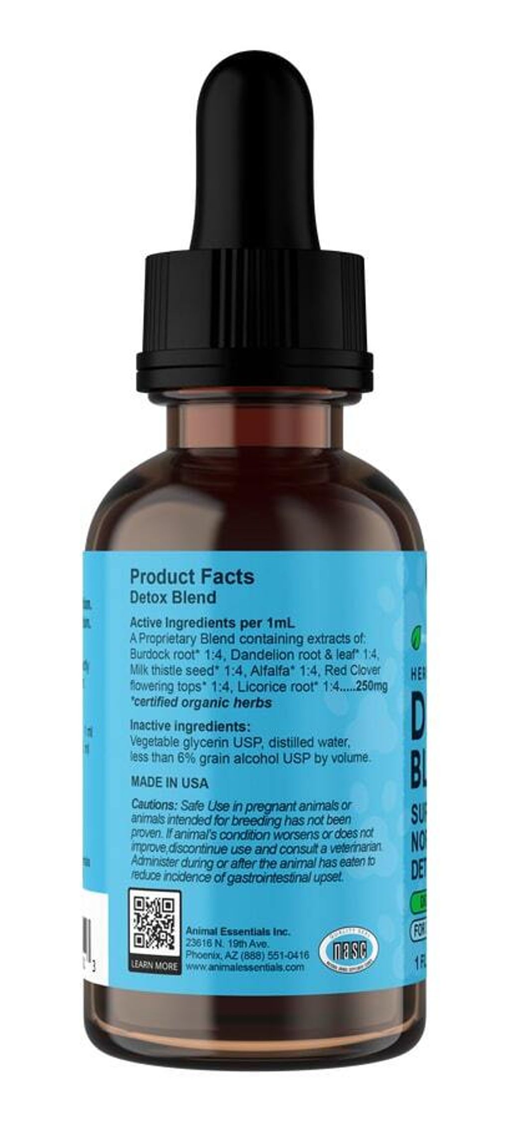AE_Detox-Blend_1oz_Left__25248