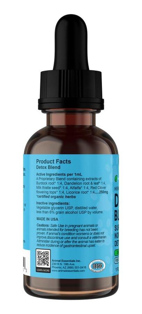 AE_Detox-Blend_1oz_Left__25248