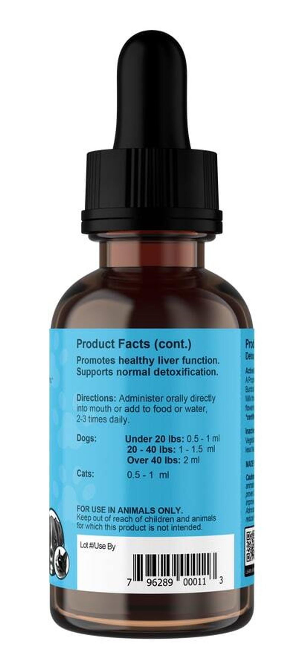AE_Detox-Blend_1oz_Right__01831