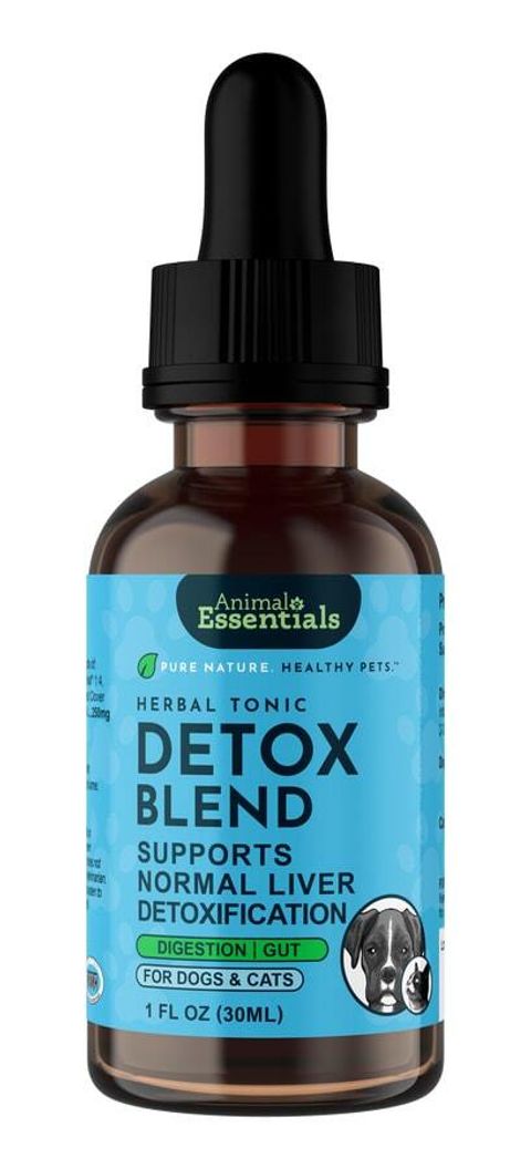 AE_Detox-Blend_1oz_Front__83097