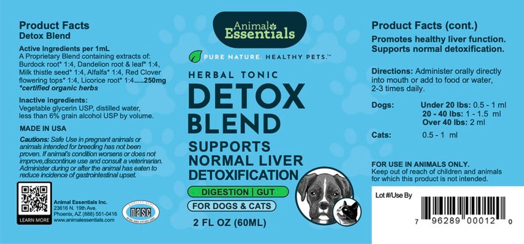 AE_Detox_Blend_2oz__58313