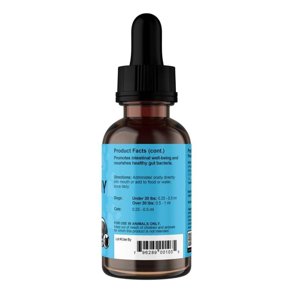 AE_Healthy_Gut_1oz_Right__00959