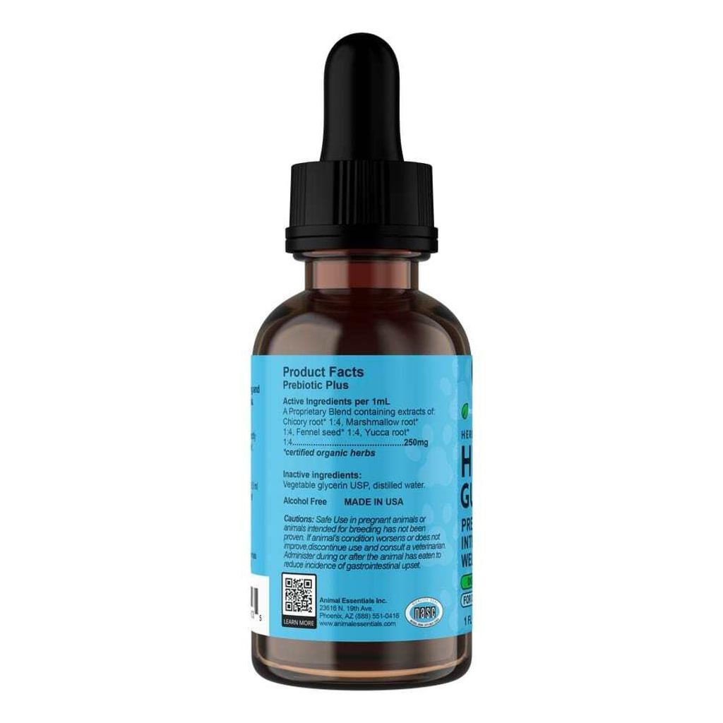 AE_Healthy_Gut_1oz_Left__47253