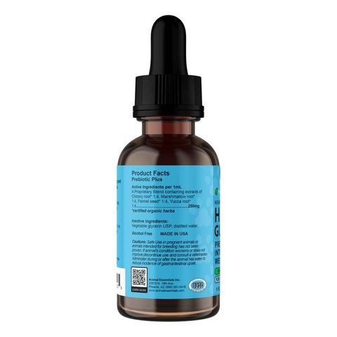 AE_Healthy_Gut_1oz_Left__47253