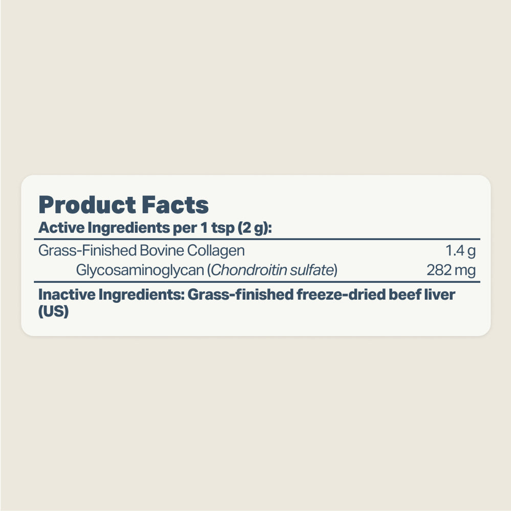 PBI-Product_Facts-Collagen_5
