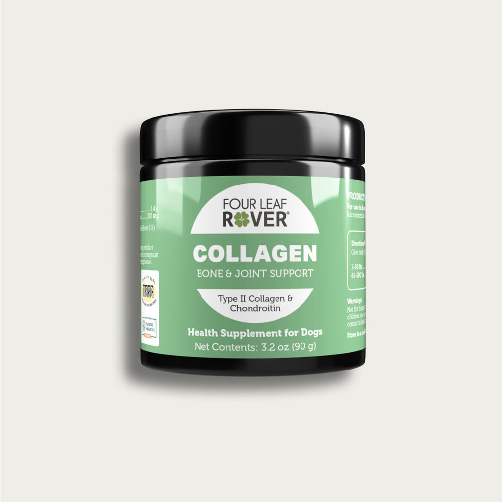 PBI-Feature-Collagen-new