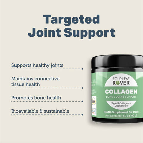 PBI-Benefits-Collagen_8
