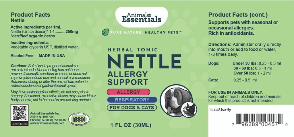 AE-Nettle_1oz__12227