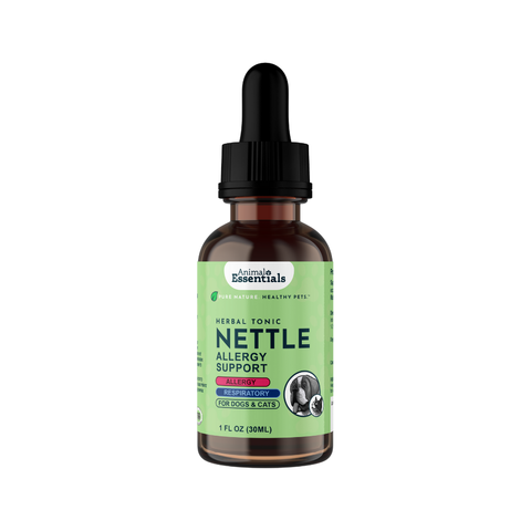 AE_Nettle_1