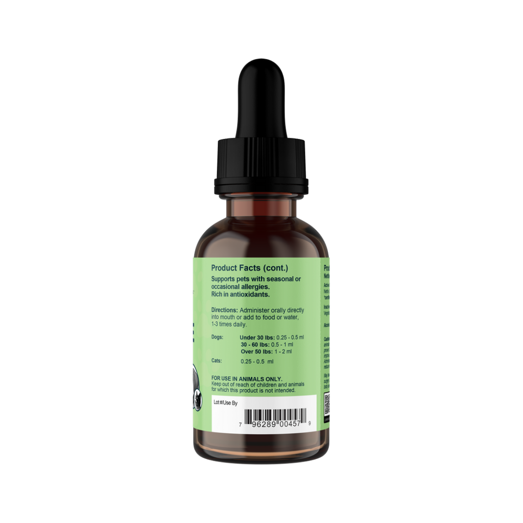AE_Nettle_1oz_Right