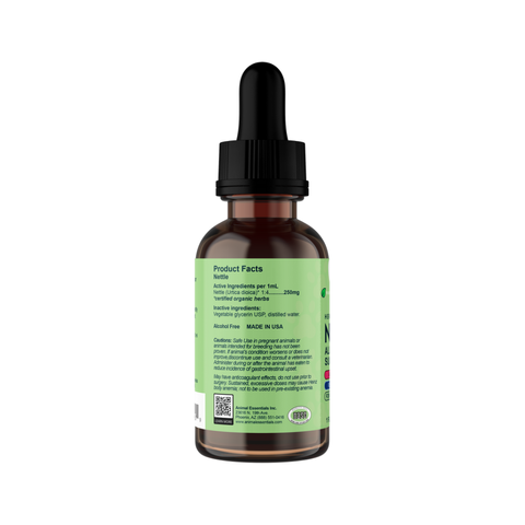 AE_Nettle_1oz_Left