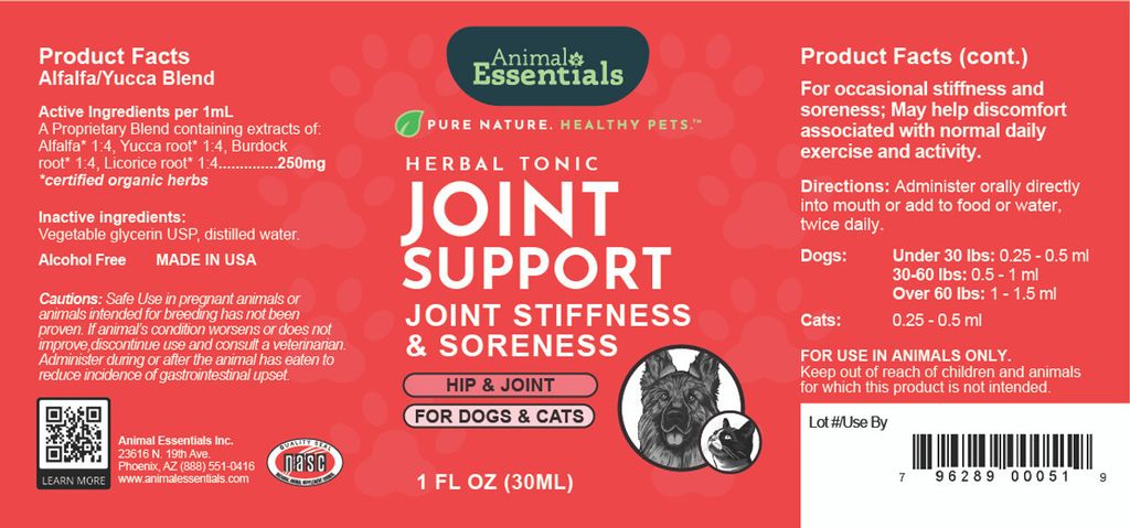 AE_Joint_Support_1oz__48036