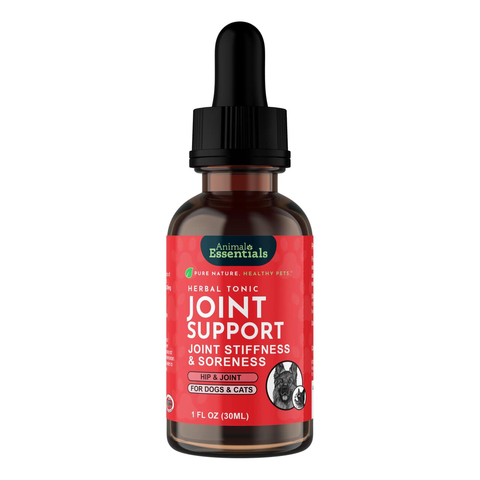 AE_Joint_Support_1