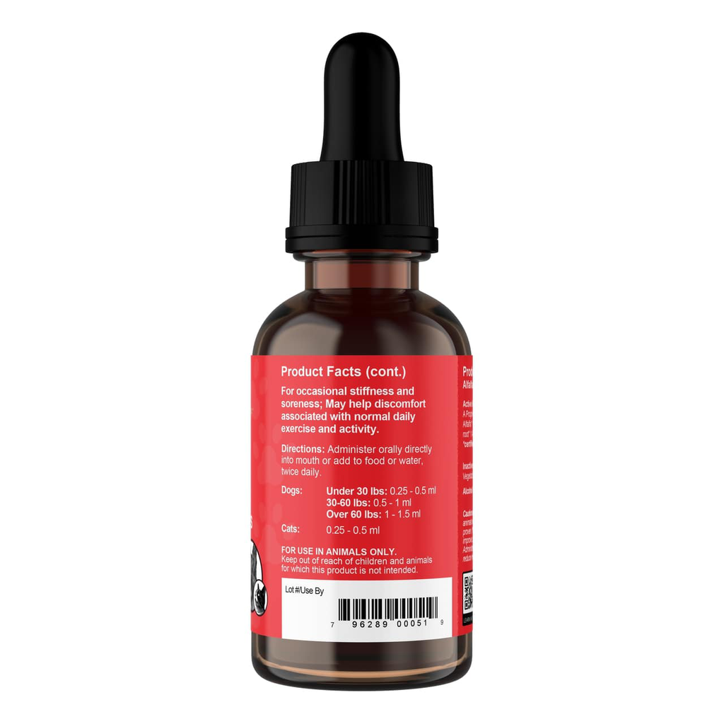 AE_Joint_Support_1oz_Right__74315