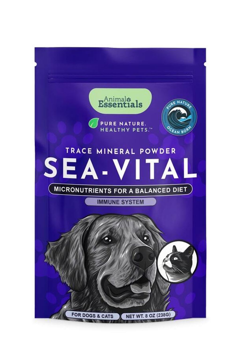 AE-Sea-Vital-2024_8oz-front__55331
