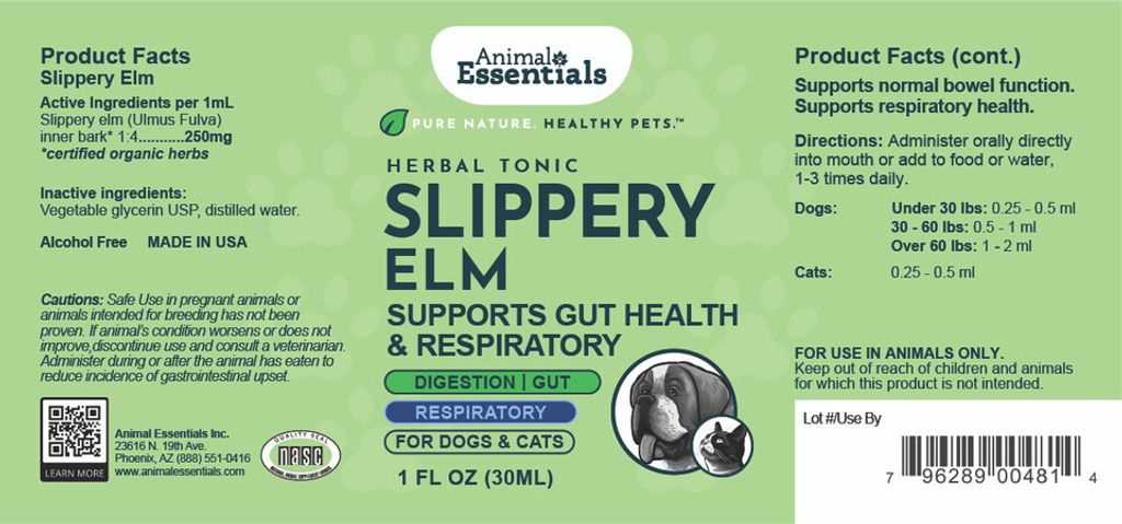 AE-Slipper_Elm_1oz__46363