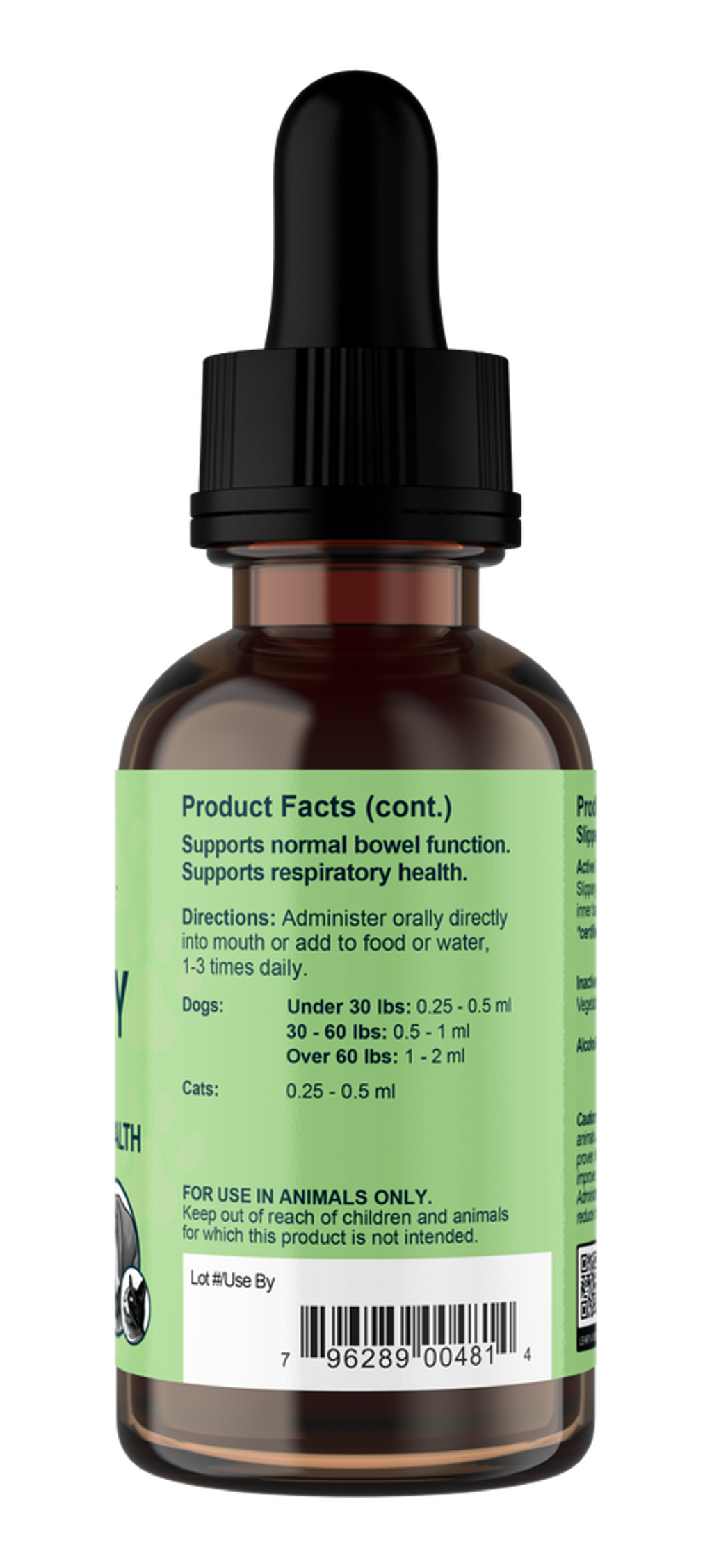 AE_Slippery_Elm_1oz_Right__57784