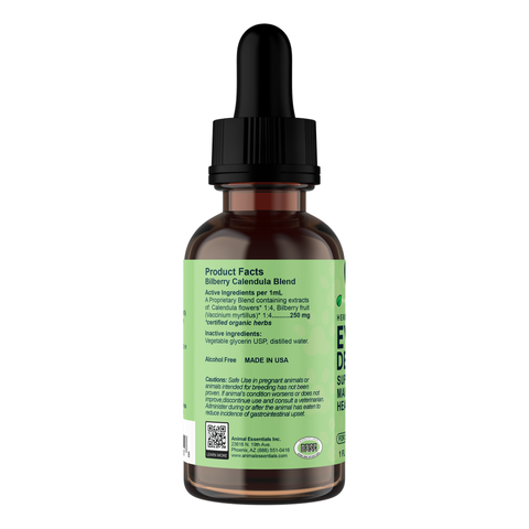 Animal Essentials_Eye Defense 2