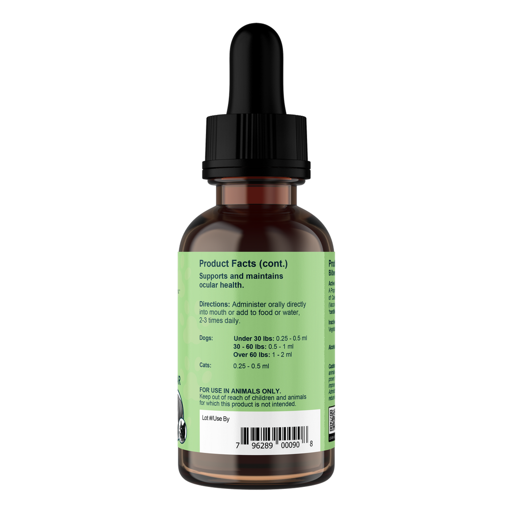 Animal Essentials_Eye Defense 3