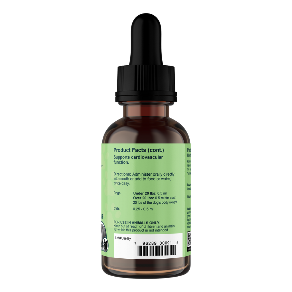 AE_Heart_Health_1oz_Right__00988