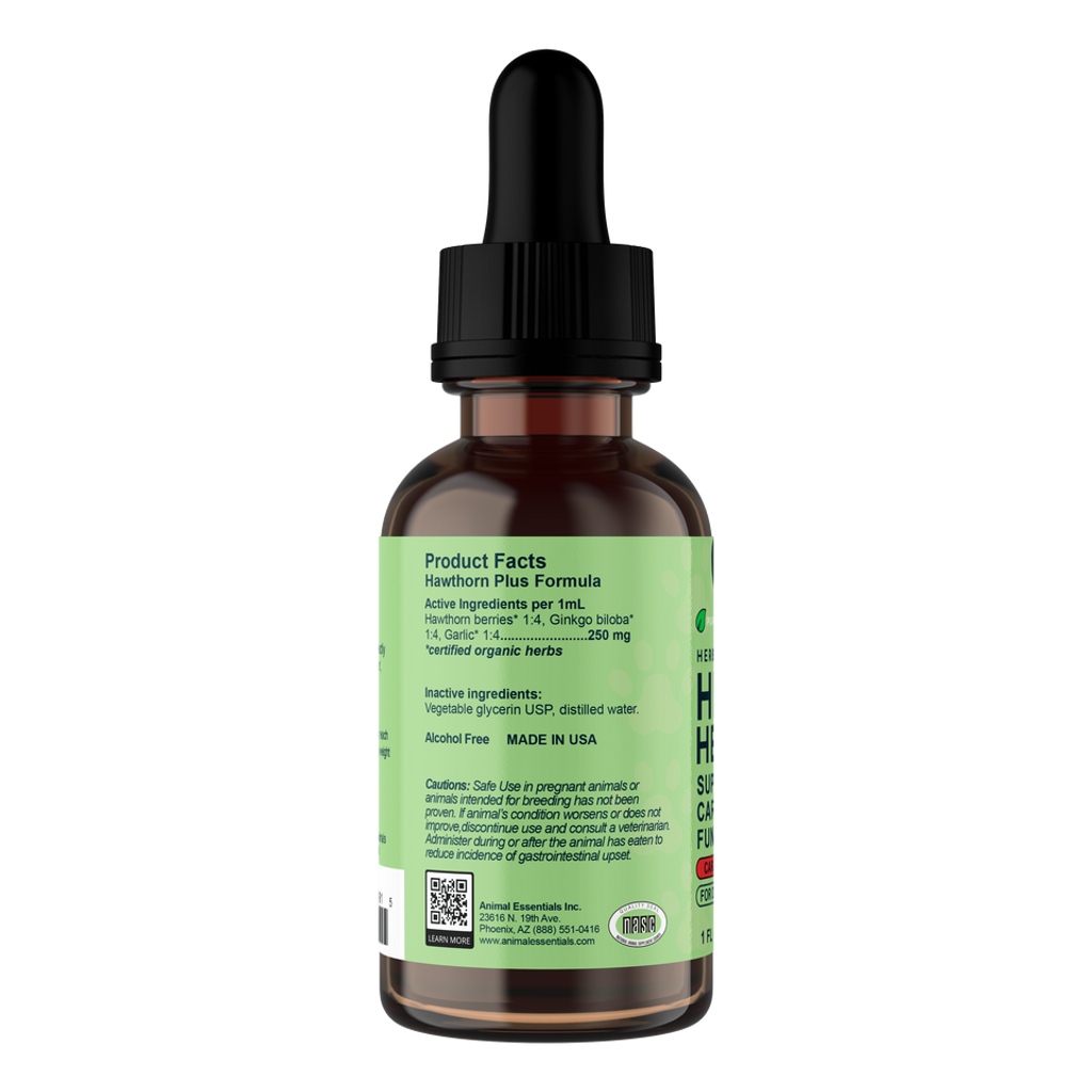 AE_Heart_Health_1oz_Left__56922