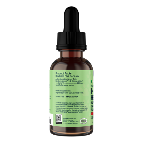 AE_Heart_Health_1oz_Left__56922