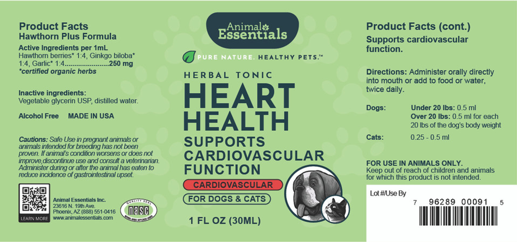AE_Heart_Health_1oz__84425