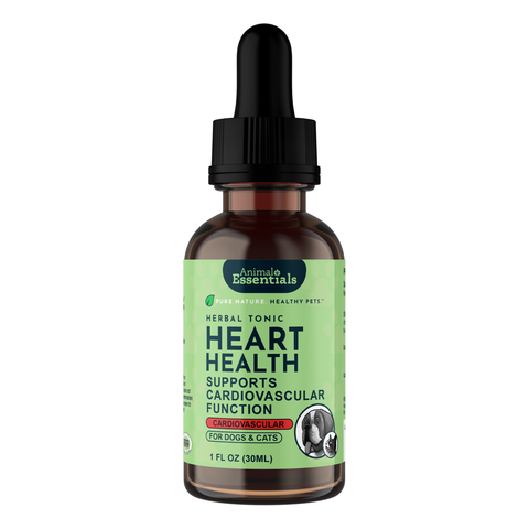AE_Heart_Health_1