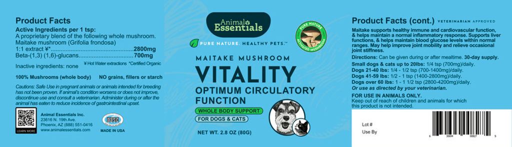 AE_Maitake_Vitality_2.8oz_80g__92903