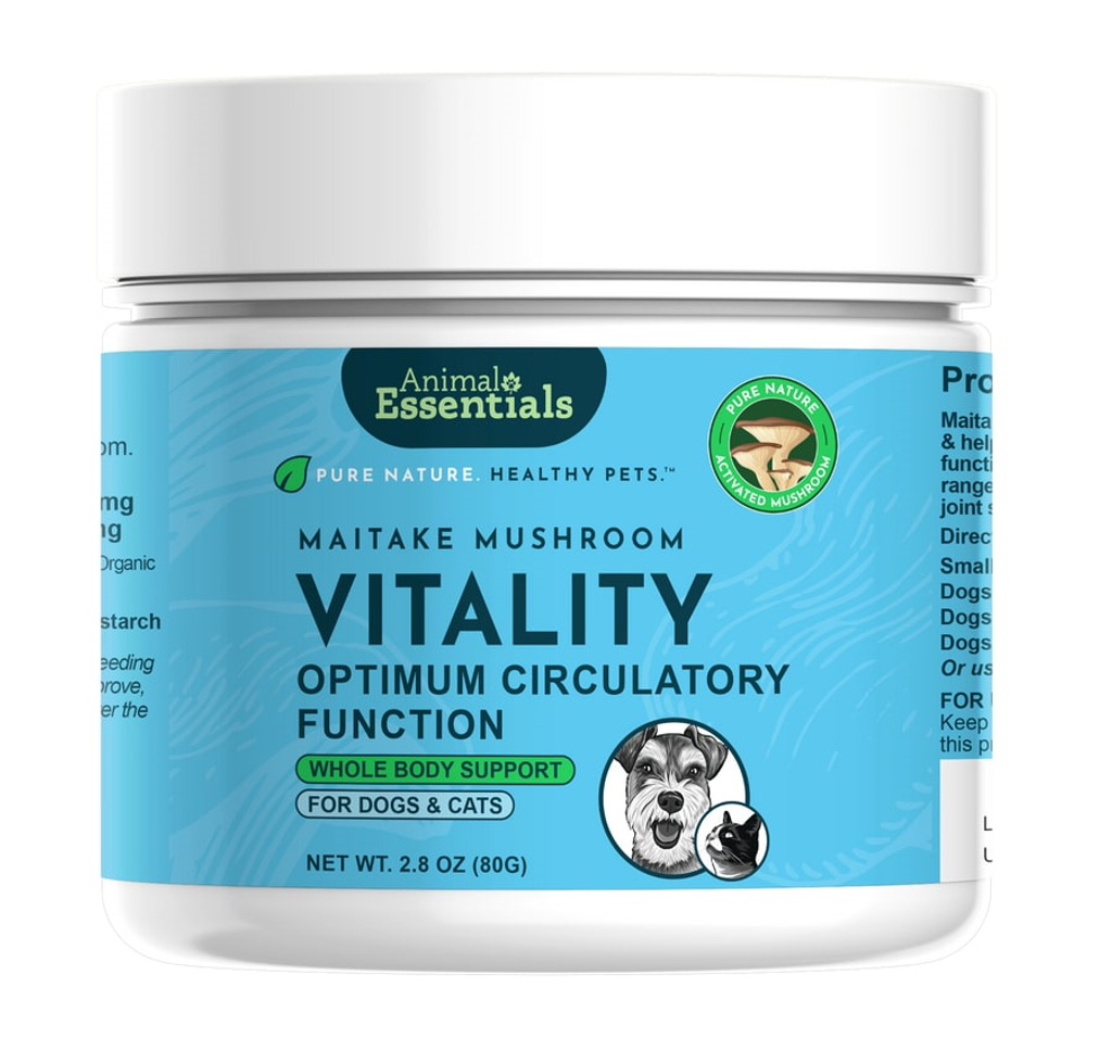AE_Maitake_Vitality_2