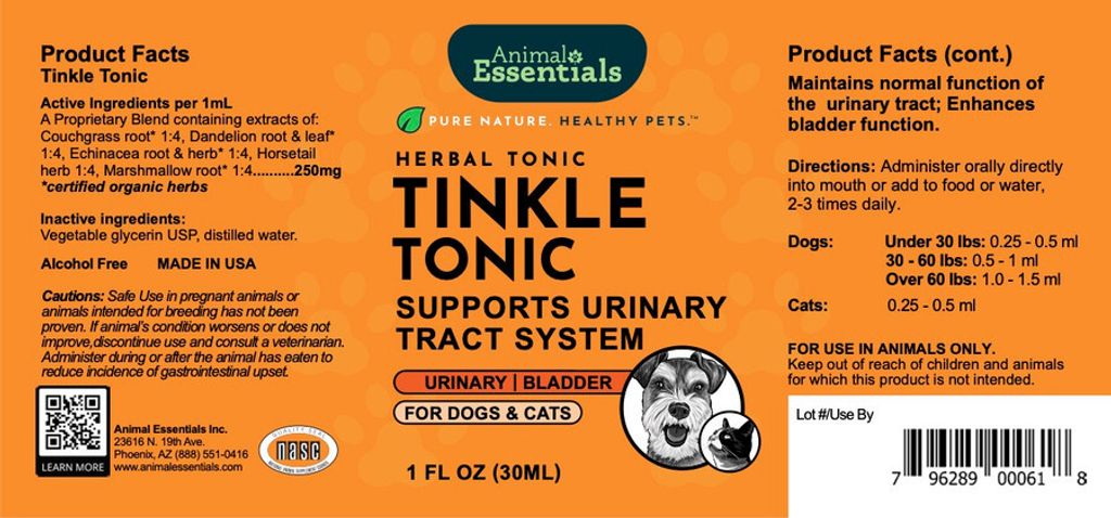 AE_Tinkle_Tonic_1oz__69907