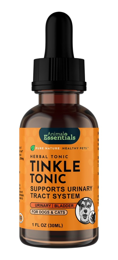AE_Tinkle-Tonc_1oz_Front__00939