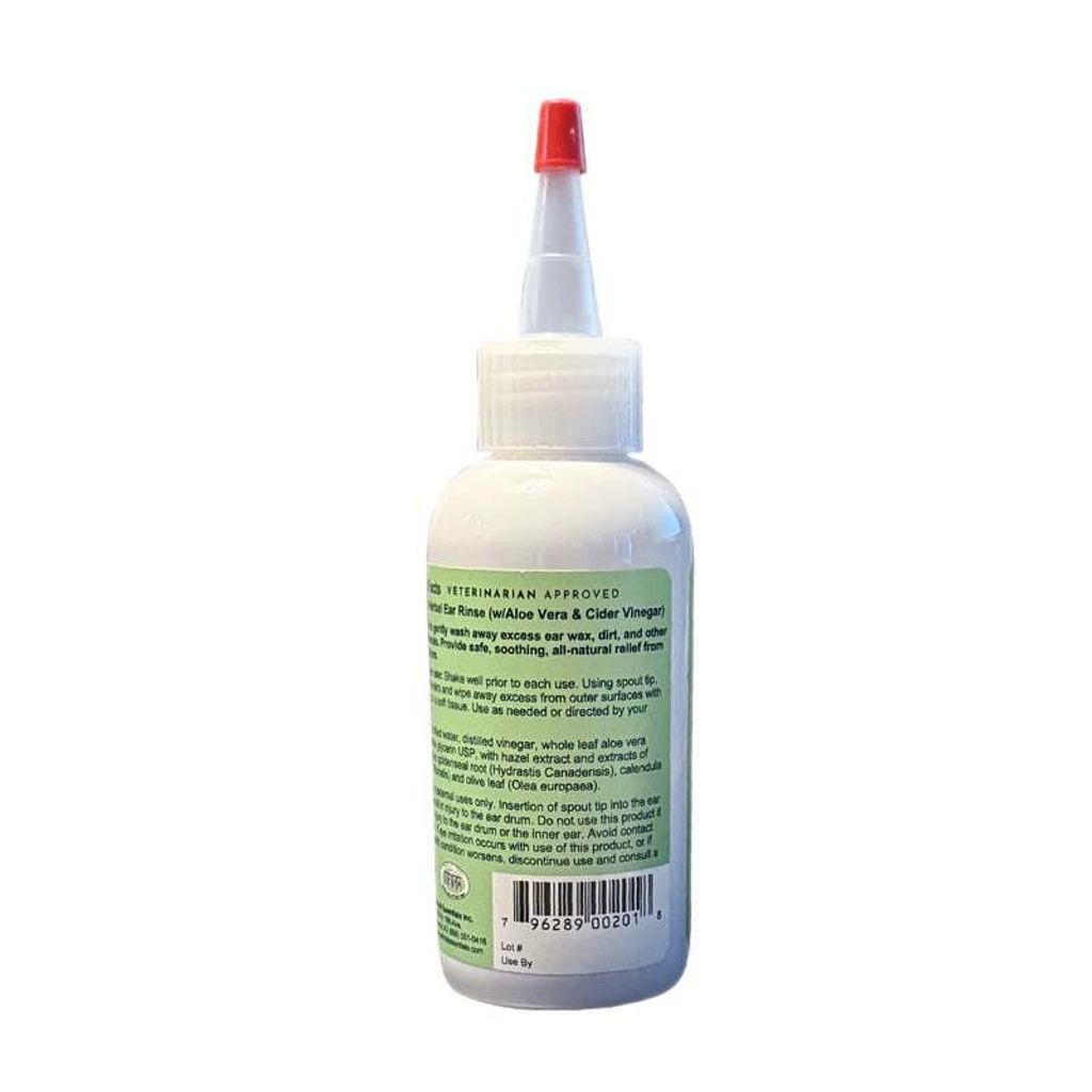 AE_Ear_Rinse_4_FL_OZ_120ML_Left3000px