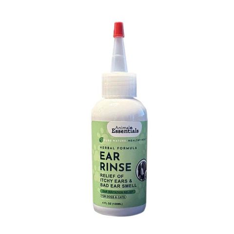 AE_Ear_Rinse_4_FL_OZ_120ML_Front3000px
