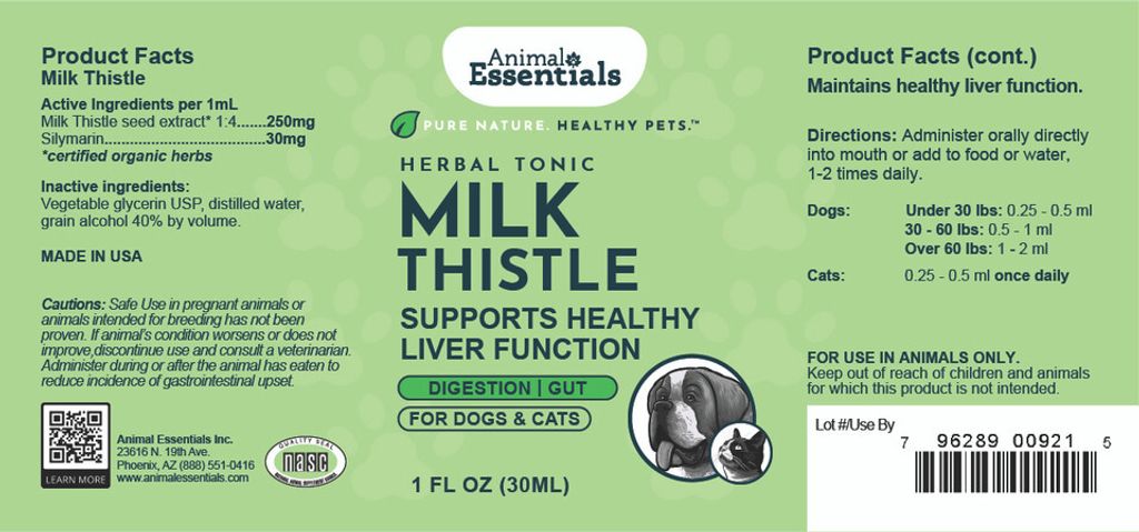 AE-Milk-thistle_1oz__32316 (1)