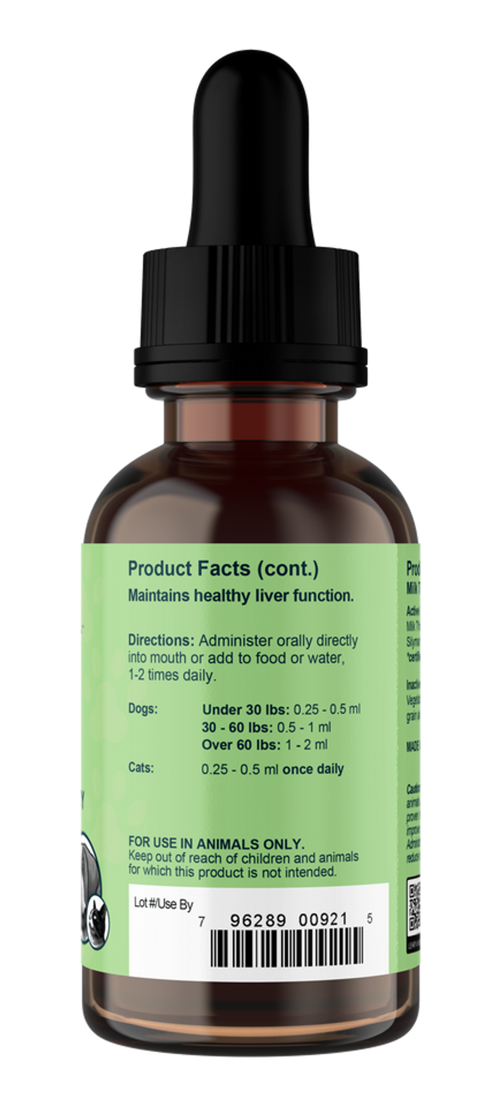 AE_Milk_Thistle_1oz_Right__74749