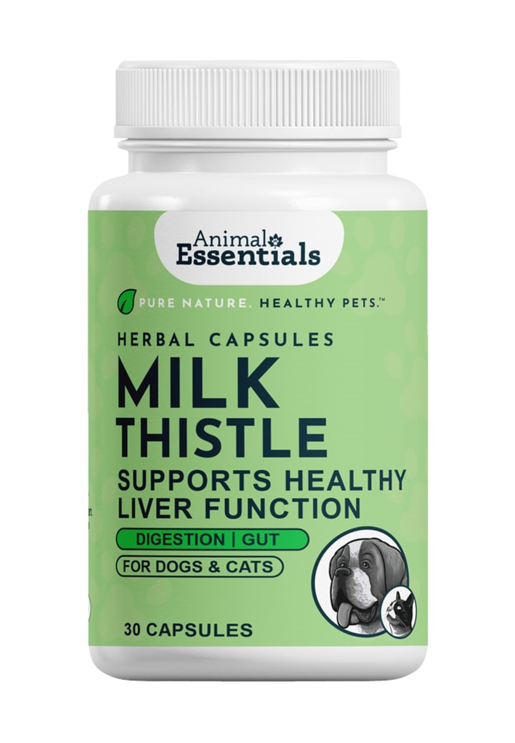 AE_Milk-Thistle_30_Capsules_Front__54845