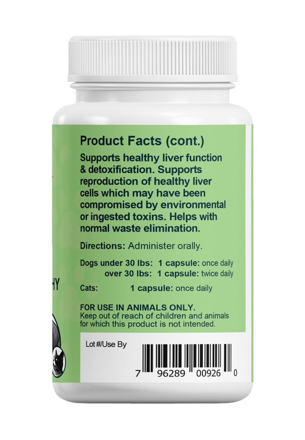 AE_Milk-Thistle_30_Capsules_Right__33842