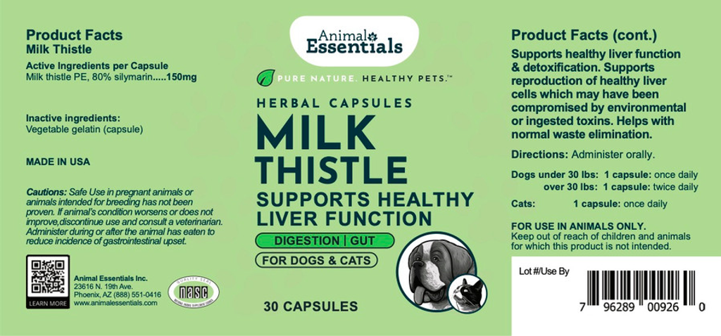 AE_Milk_Thistle_30_Capsules__91330