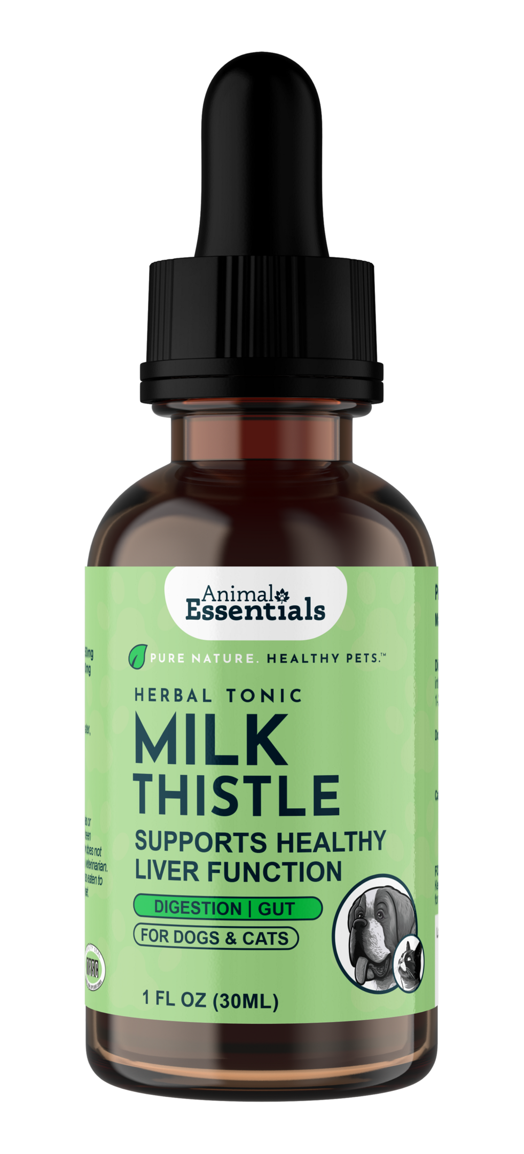 AE_Milk_Thistle_Seed_1