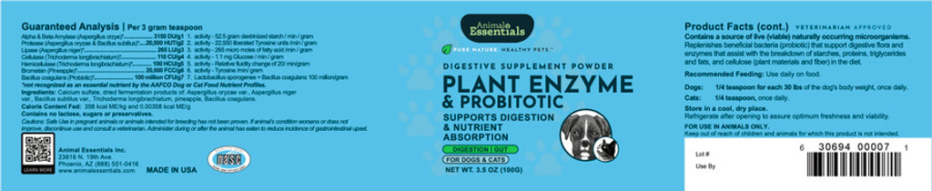 AE_Plant_Enzyme_Probiotic_3.5oz_100g__78451