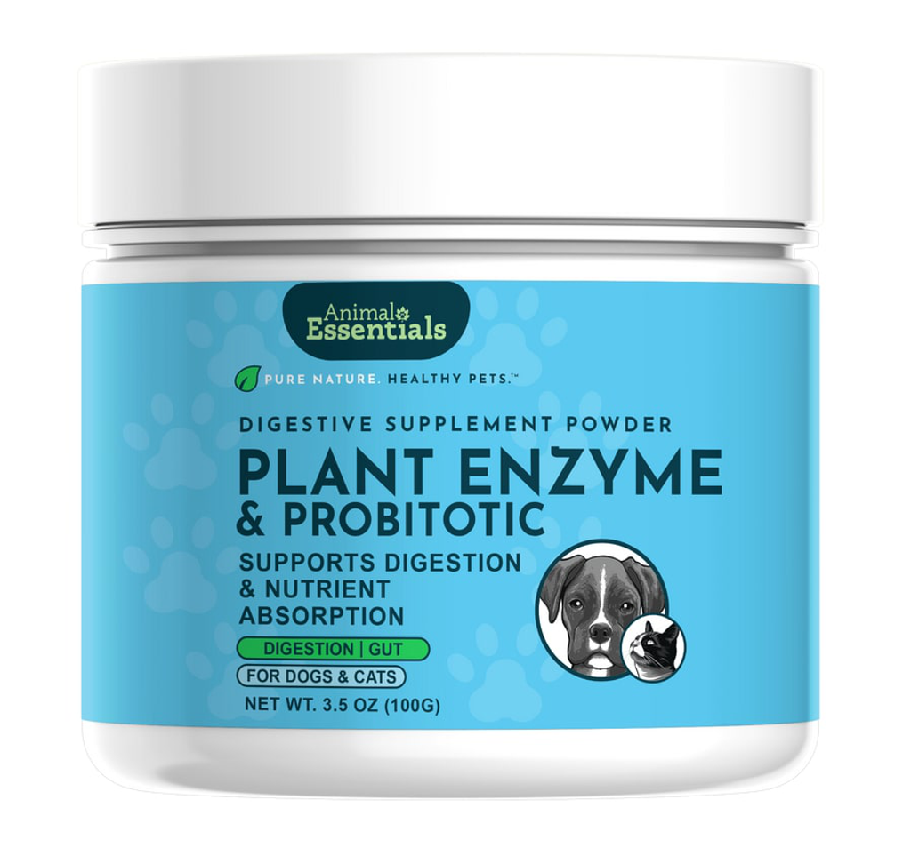 AE_Plant-Enzyme_Probiotic_Pwdr_3