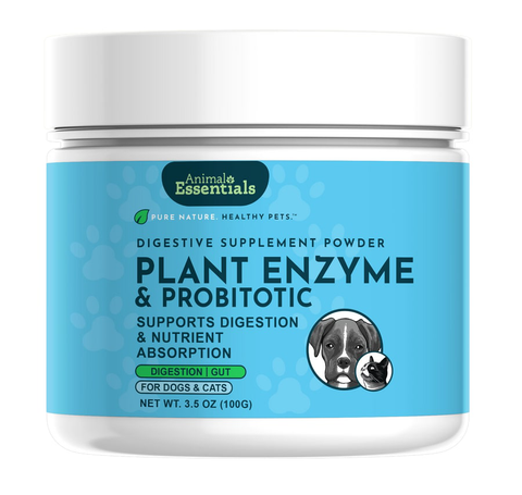AE_Plant-Enzyme_Probiotic_Pwdr_3