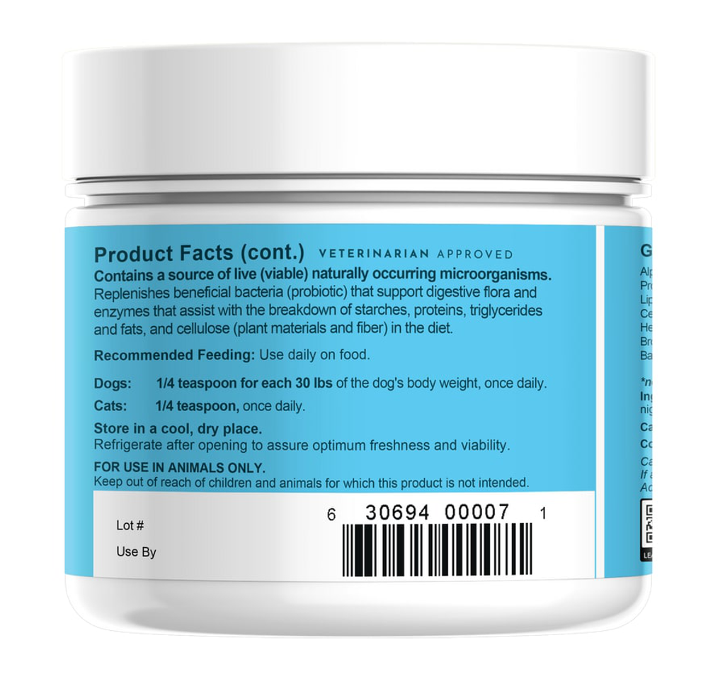AE_Plant-Enzyme_Probiotic_Pwdr_3 (1)