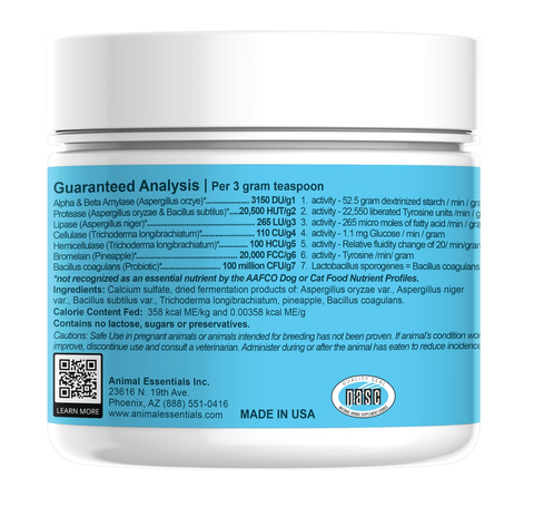 AE_Plant-Enzyme_Probiotic_Pwdr_3 (2)
