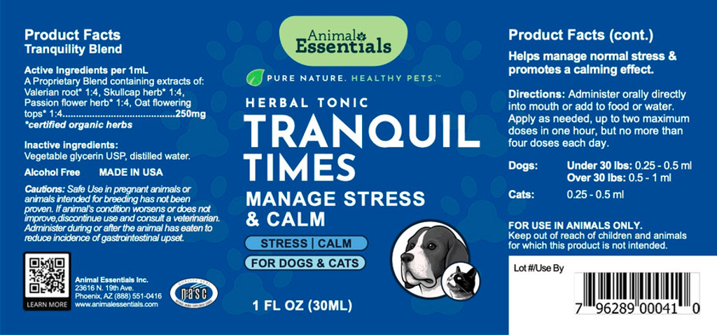 AE_Tranquil_Times_1oz__72455