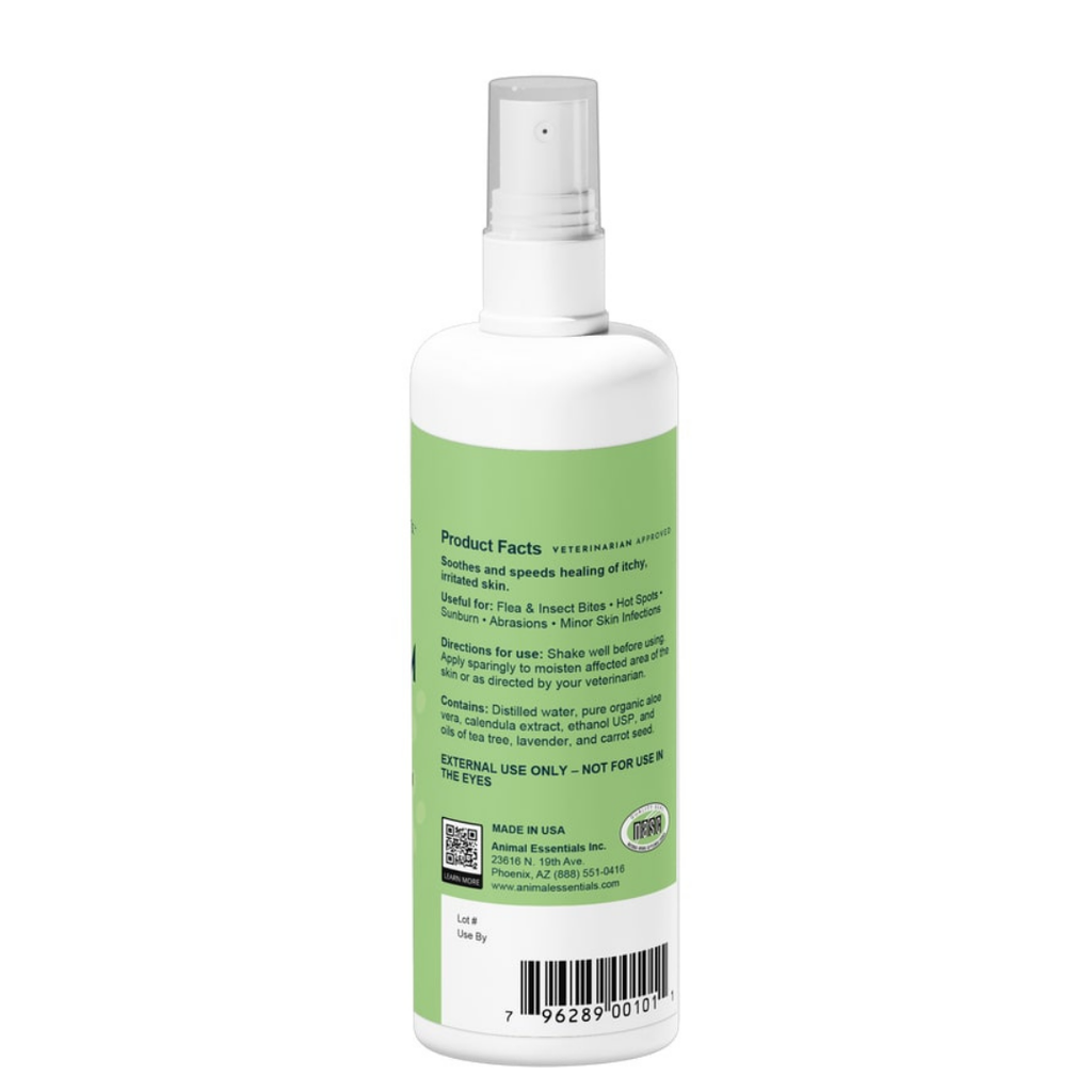 AE_Fido_Derm_Spray_4oz_Right__29219