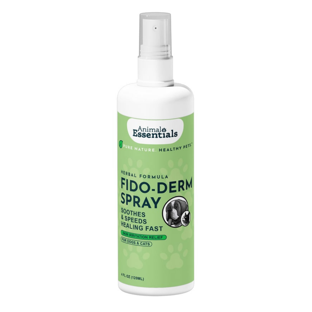 AE_Fido_Derm_Spray_4oz_Front__39451
